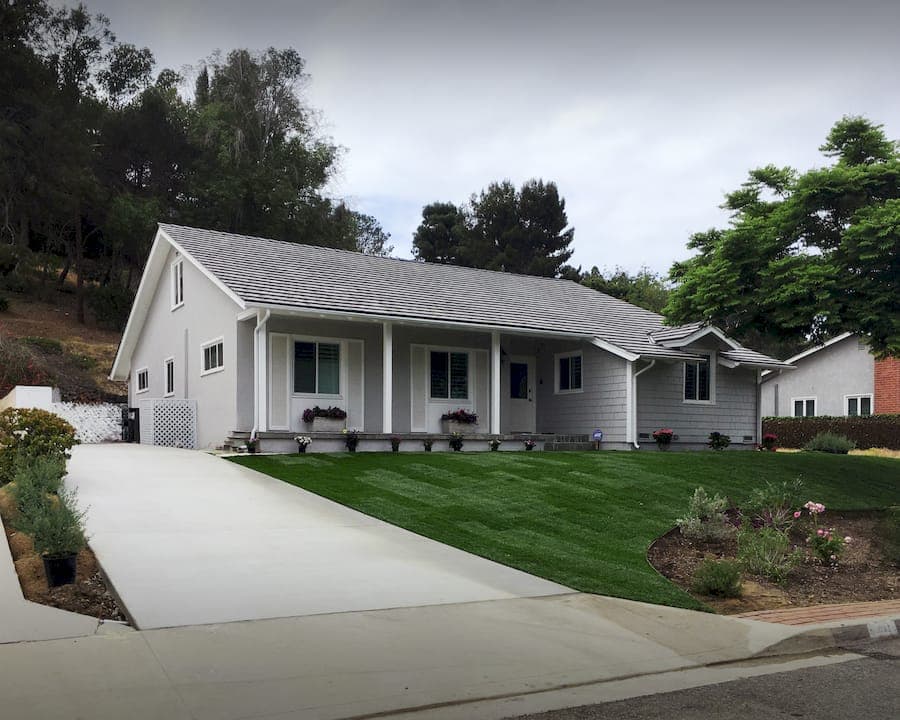 Top Painting Tips for South Bay Property Managers